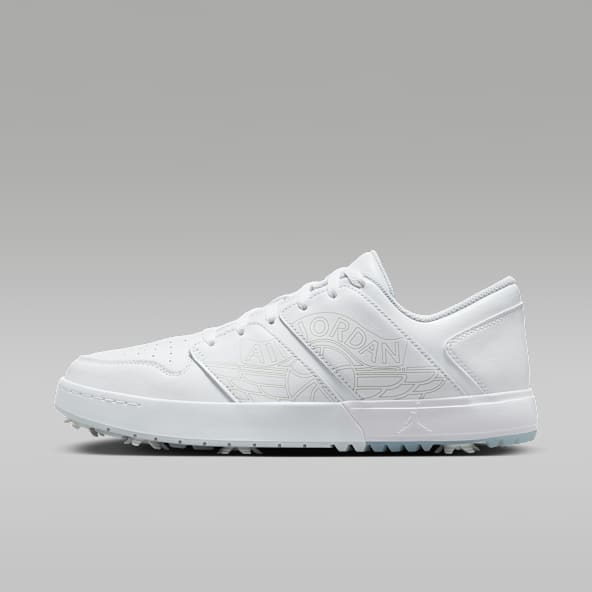 Jordan 1 Golf Shoes. Nike.com Jordan 1 Golf Shoes. Nike.com